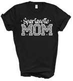 Spartanette Mom #16