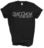 Dance Mom Vibes #18