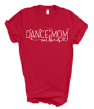 Dance Mom Vibes #18