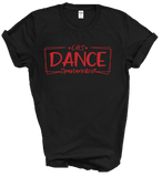 CHS Dance Spartanettes  #13