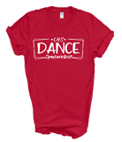 CHS Dance Spartanettes  #13