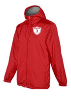 Champion Stadium jacket