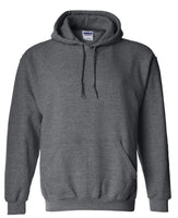 Wagner Double sided Sweatshirt