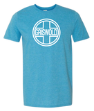 GRISWOLD Tshirt single side